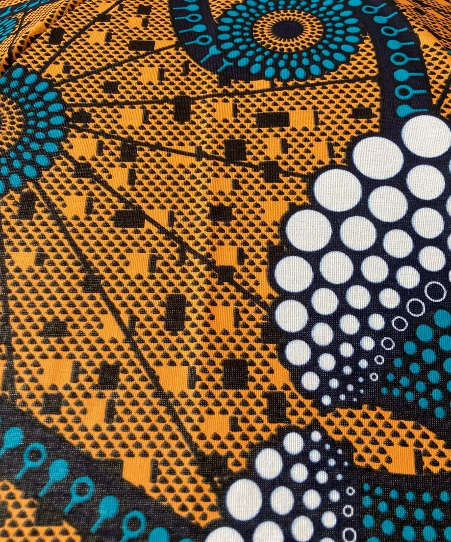 6238ef4d65d2a3748dfd3c76