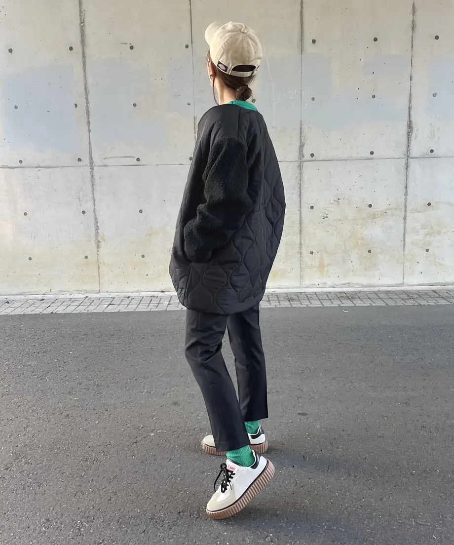 638d981a3b0b751a89e8d2d9