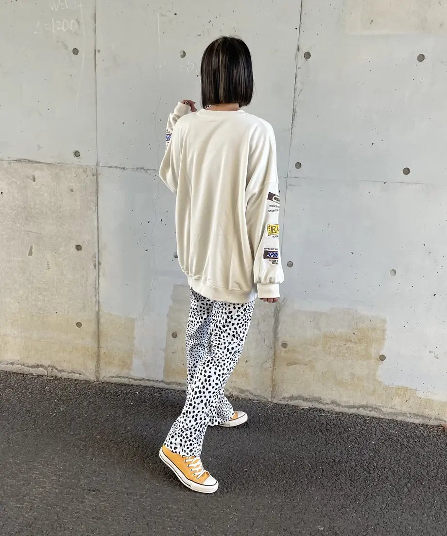 63a962b8940f3d527231f27c