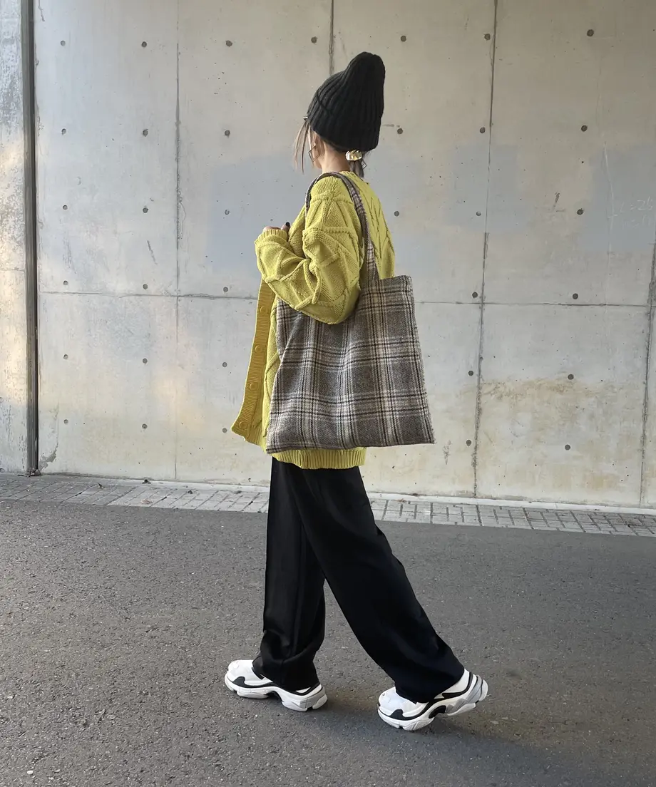 6385aacb3b0b752ad17d4587