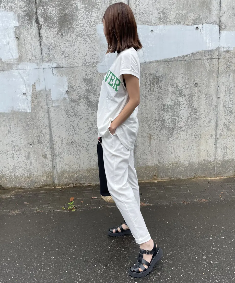 628b5088d085ee6aa454afba