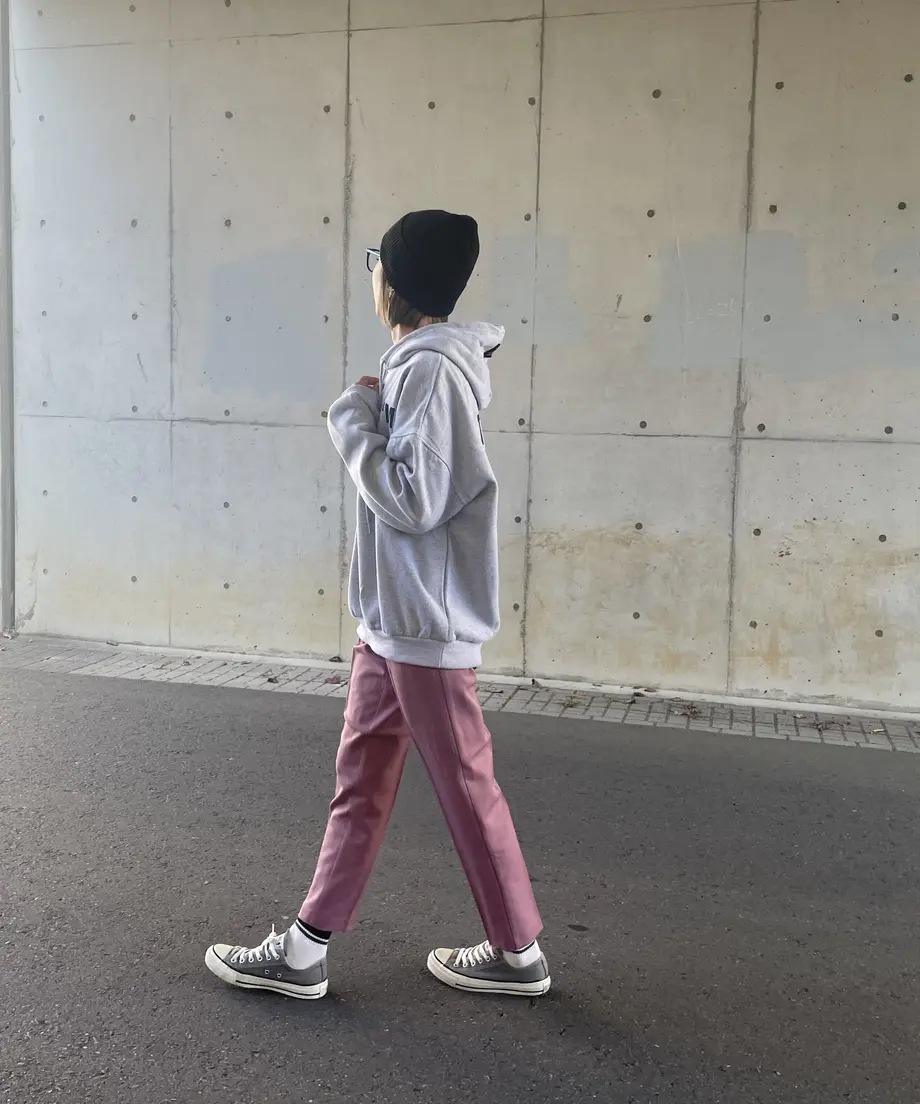 63563d17597620444815cca6