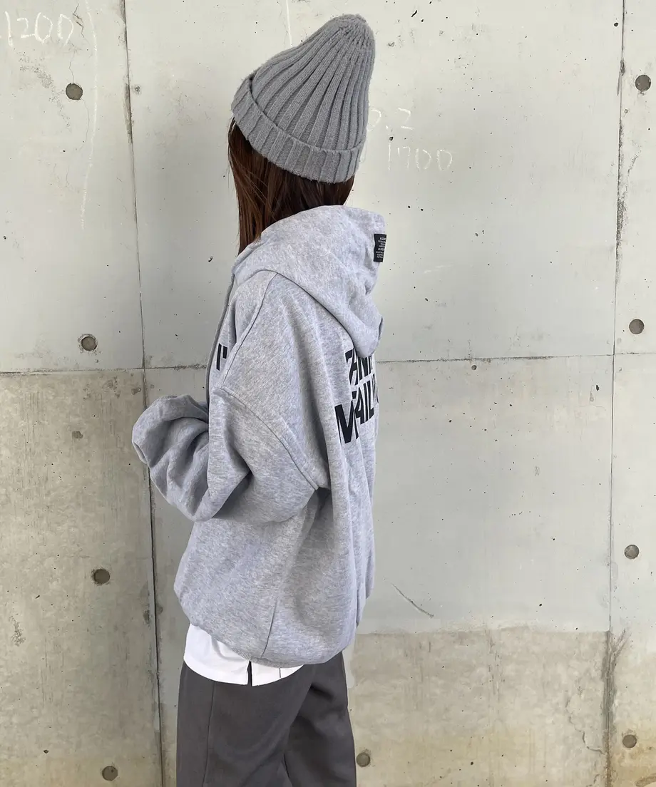 63563d17597620444815cca6