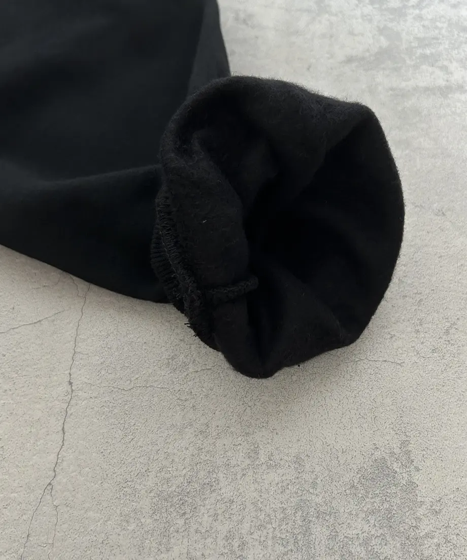 6358d012211ac35e58c61b6c