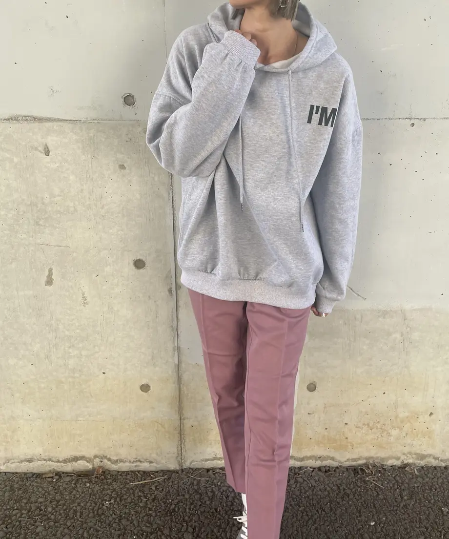 63563d17597620444815cca6