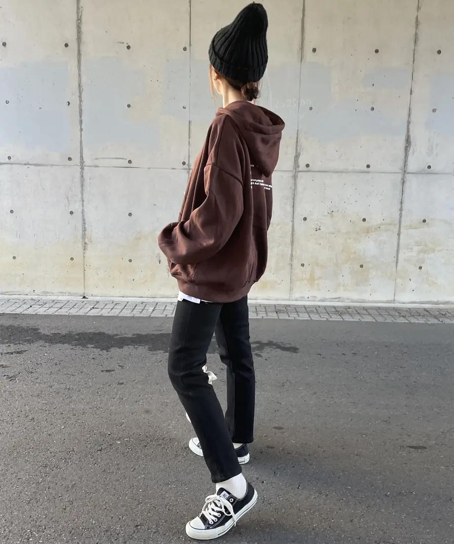 6385a94188eabe2ae9f35496