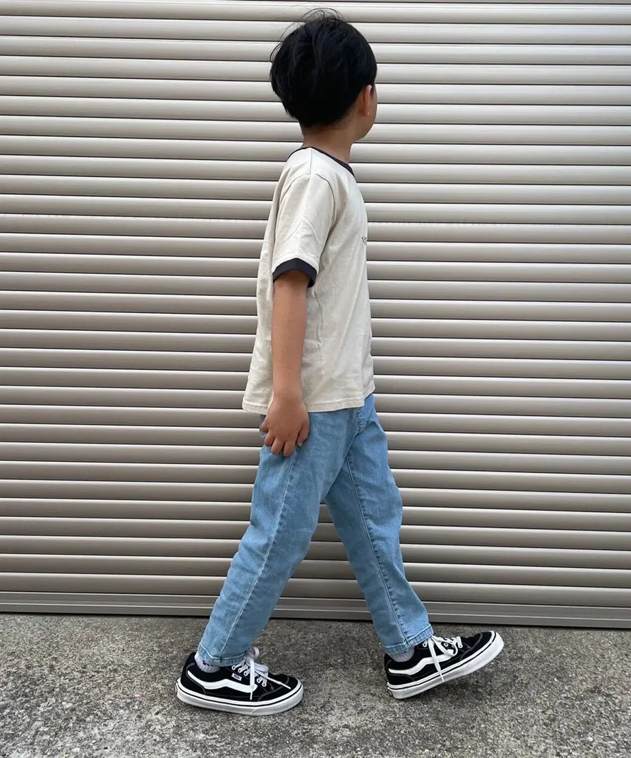 6298adf2b1f110594ff83649