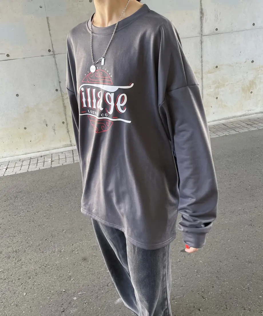 63a95e1bc3289c344e4a8e04