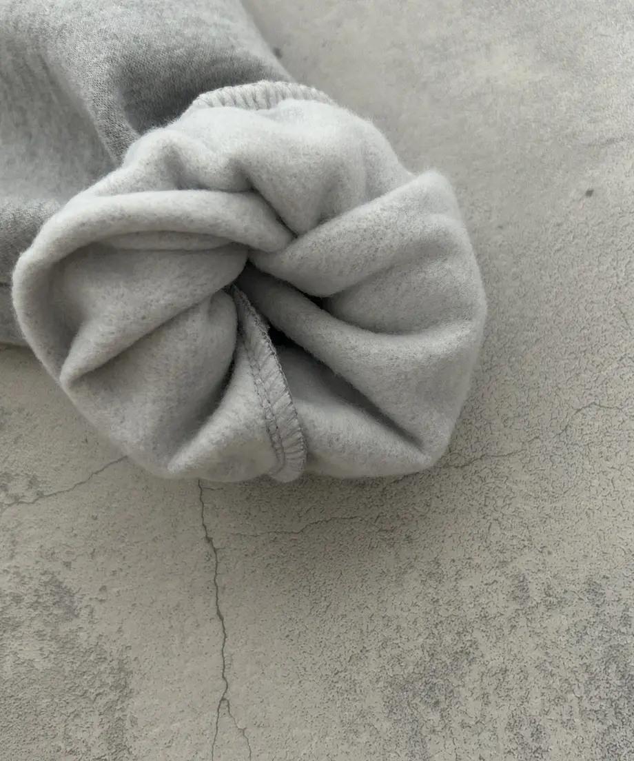 63563d17597620444815cca6