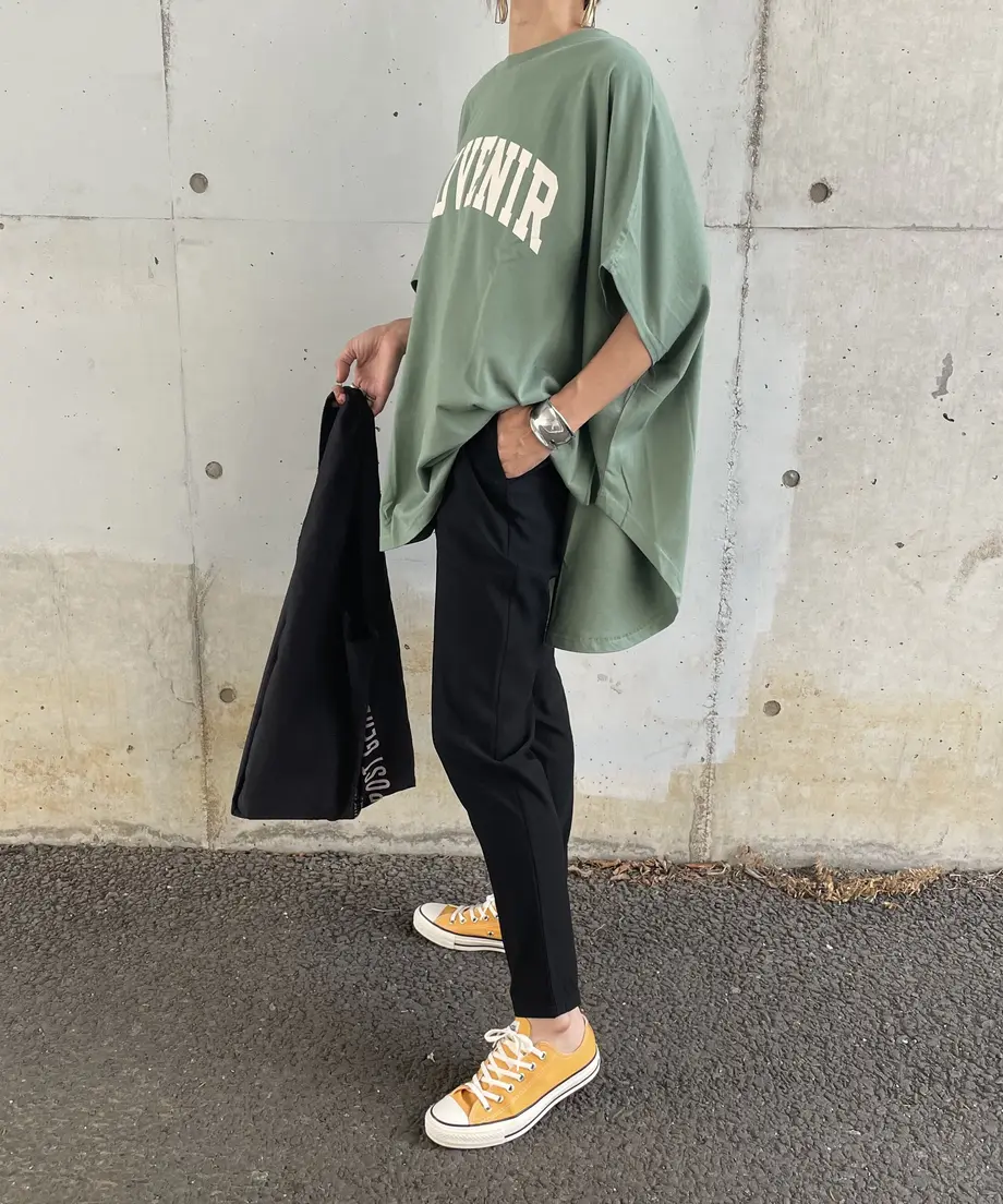 628b5088d085ee6aa454afba