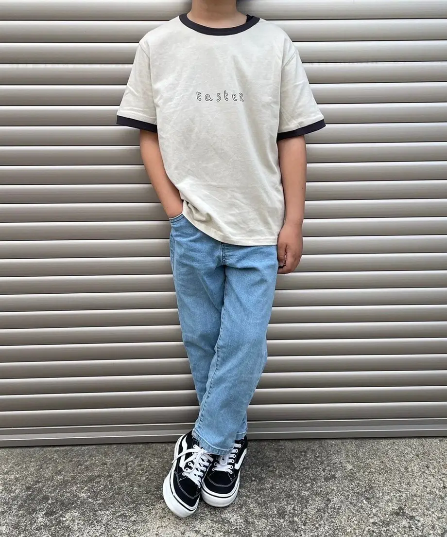 6298adf2b1f110594ff83649