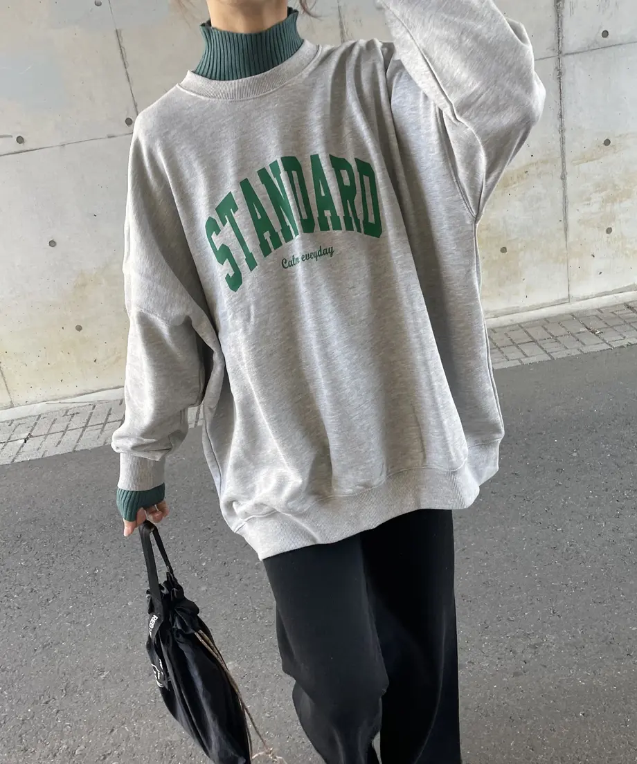 63a96180c66d662f23caa503
