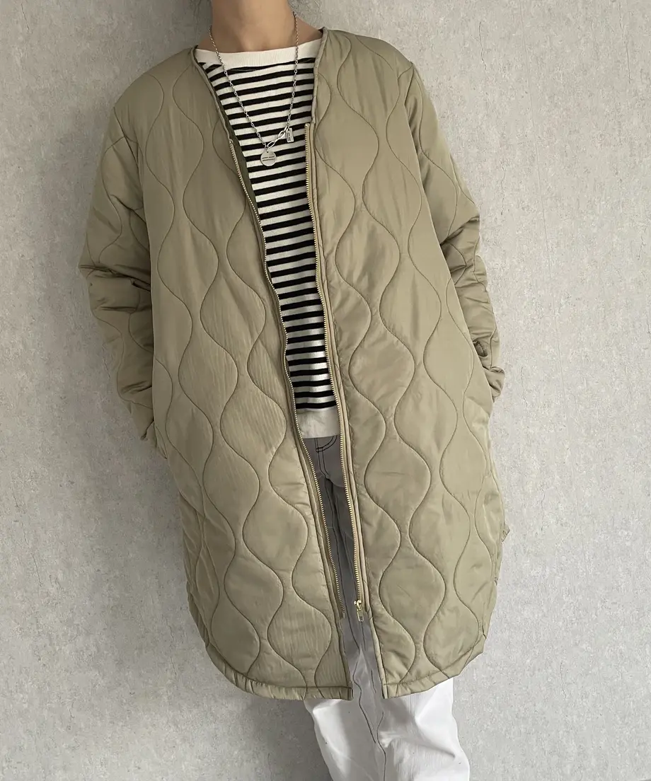 600f7e2bc19c4570a3341e60