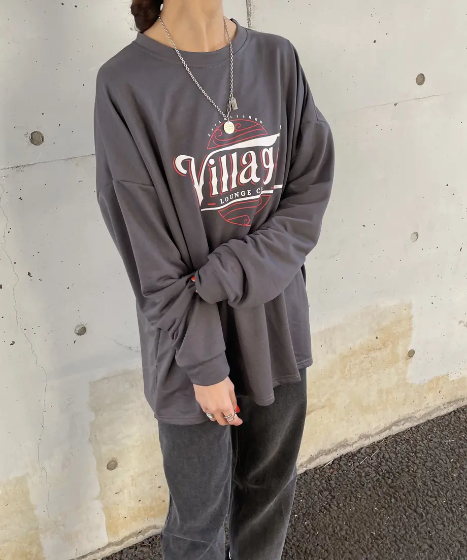 63a95e1bc3289c344e4a8e04