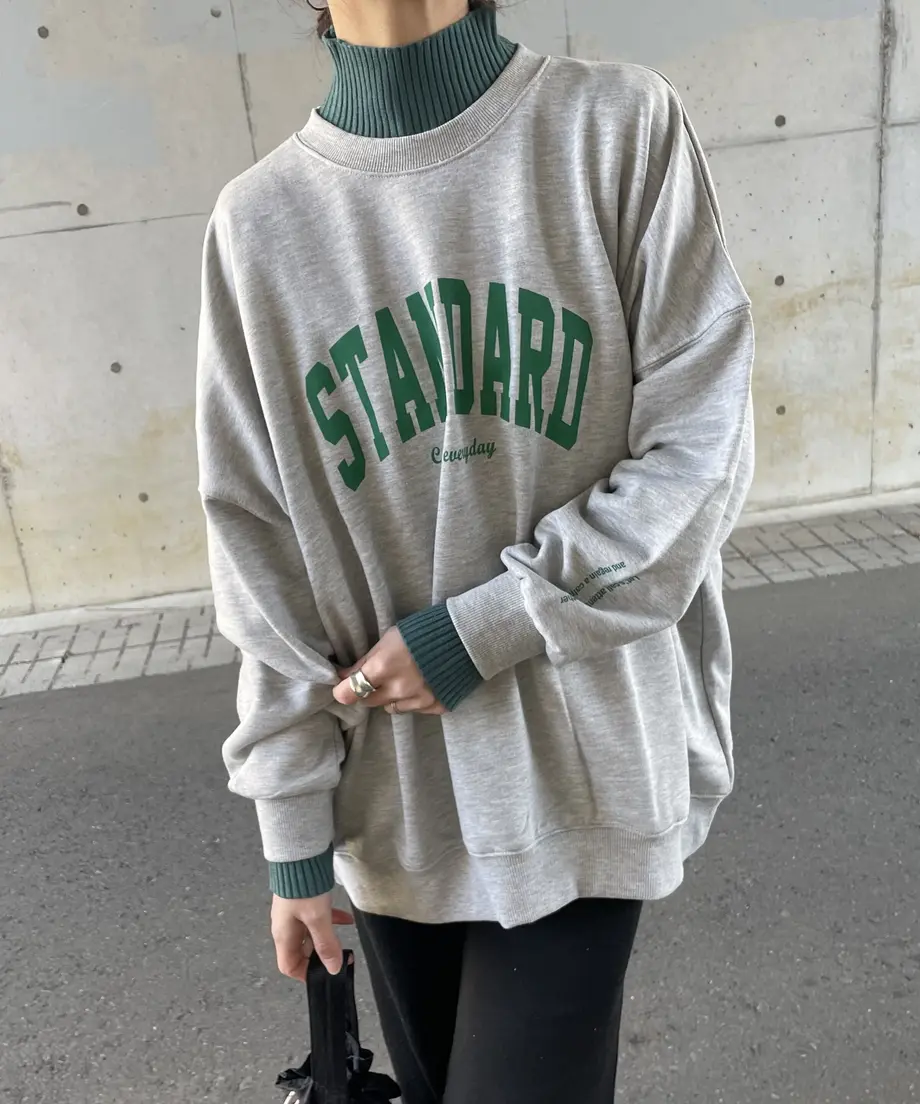63a96180c66d662f23caa503