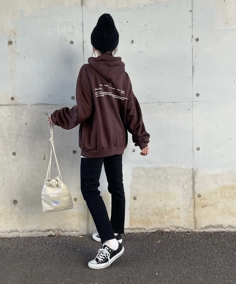 6385a94188eabe2ae9f35496