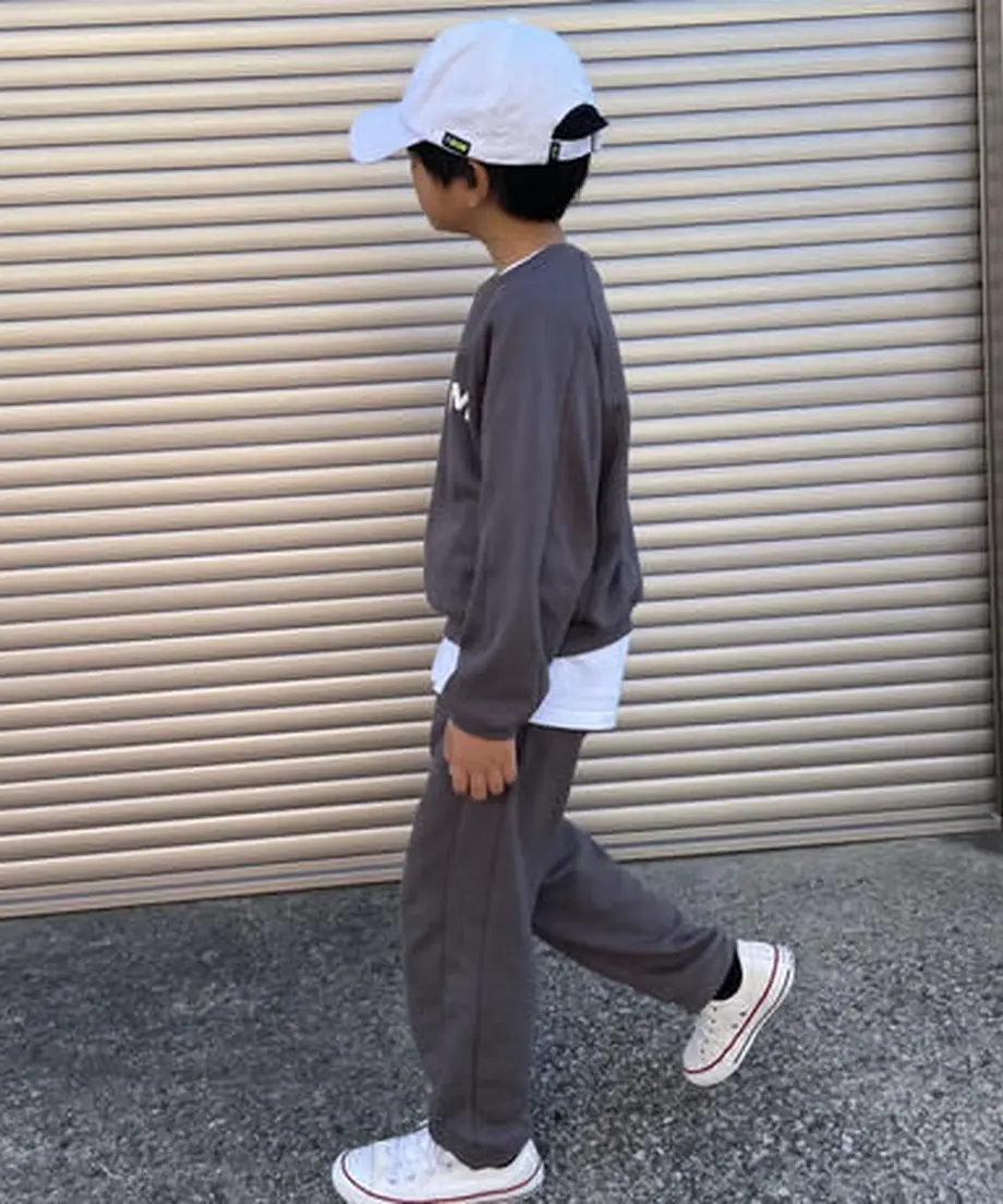 62b117da1c6fdf02d5e480e0