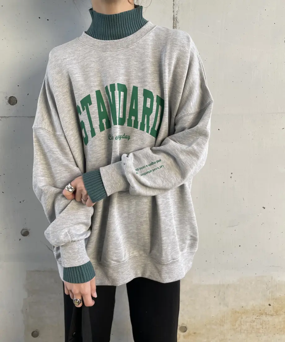 63a96180c66d662f23caa503