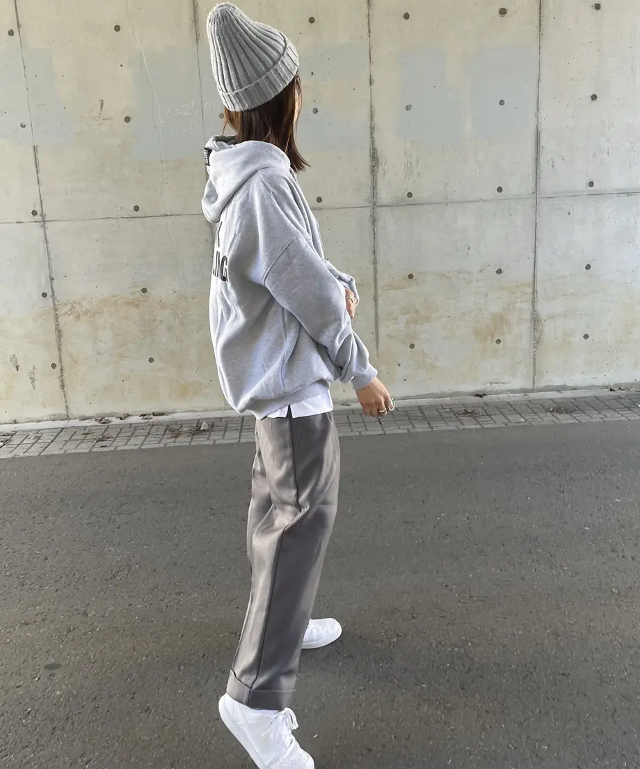 63563d17597620444815cca6