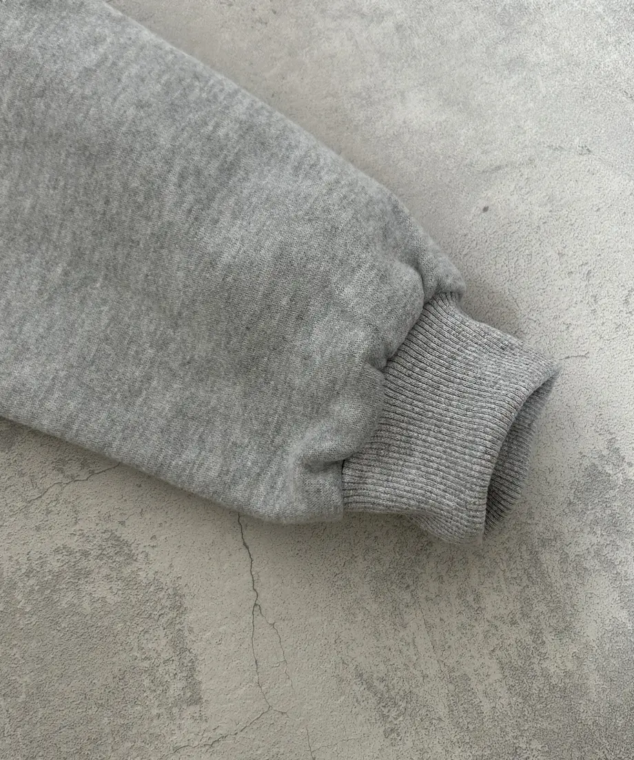 63563d17597620444815cca6