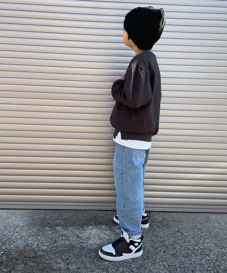 6298adf2b1f110594ff83649