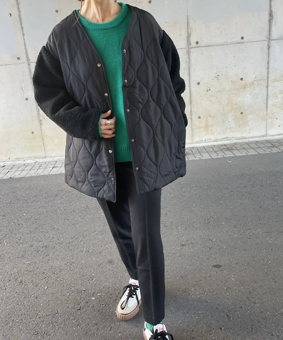 638d981a3b0b751a89e8d2d9