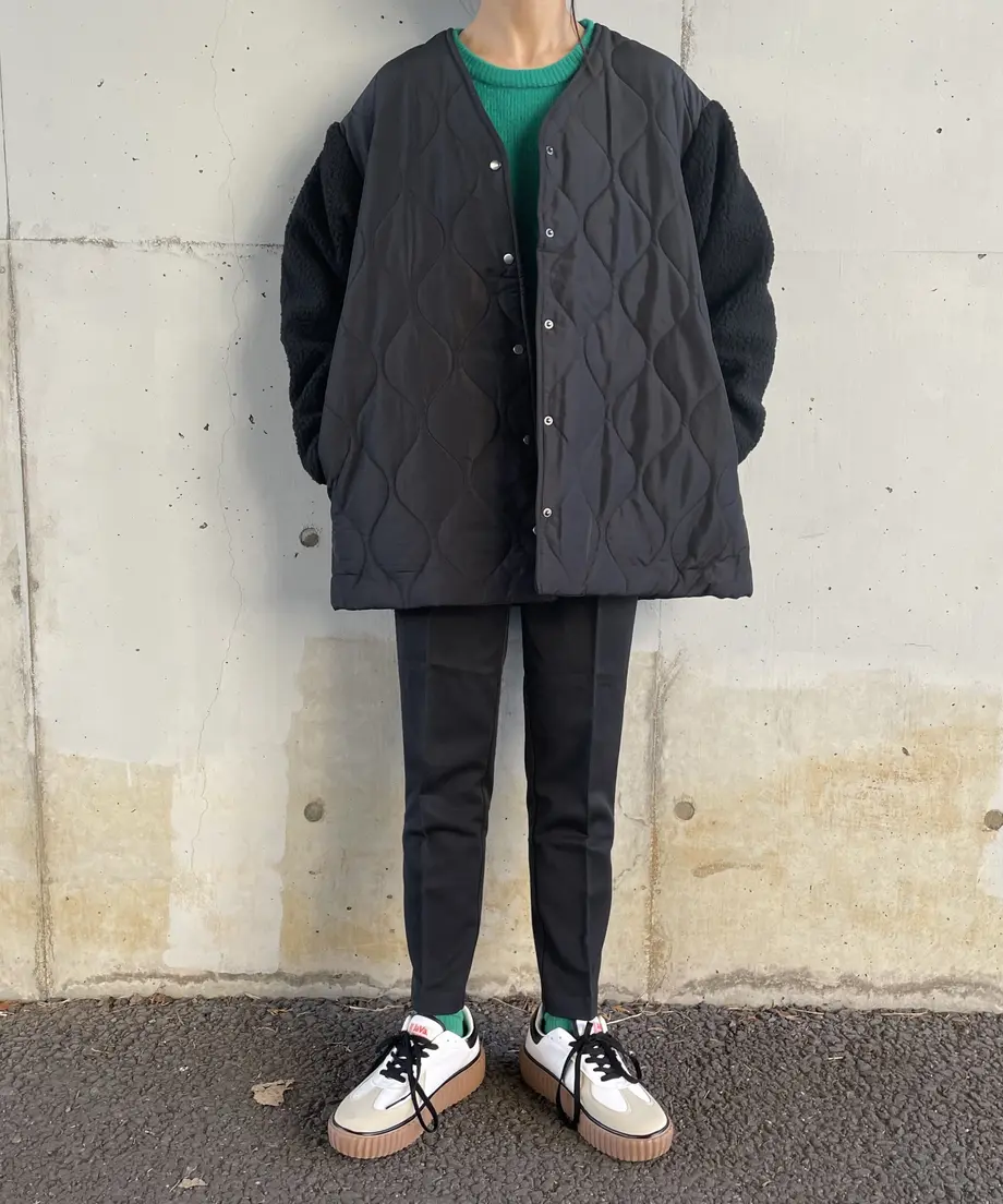 638d981a3b0b751a89e8d2d9