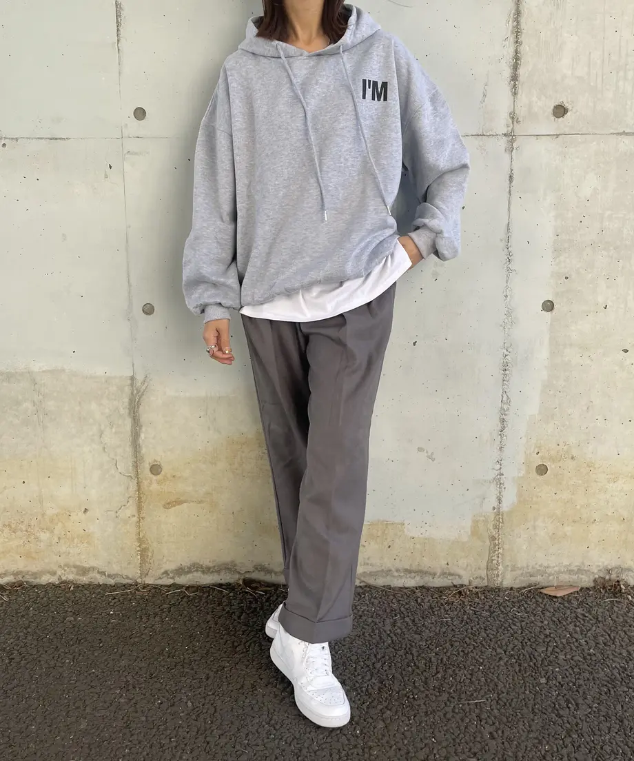63563d17597620444815cca6