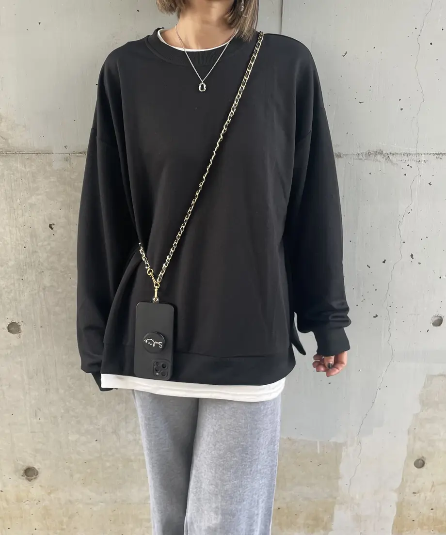 639acb60c66d6605127ea70f
