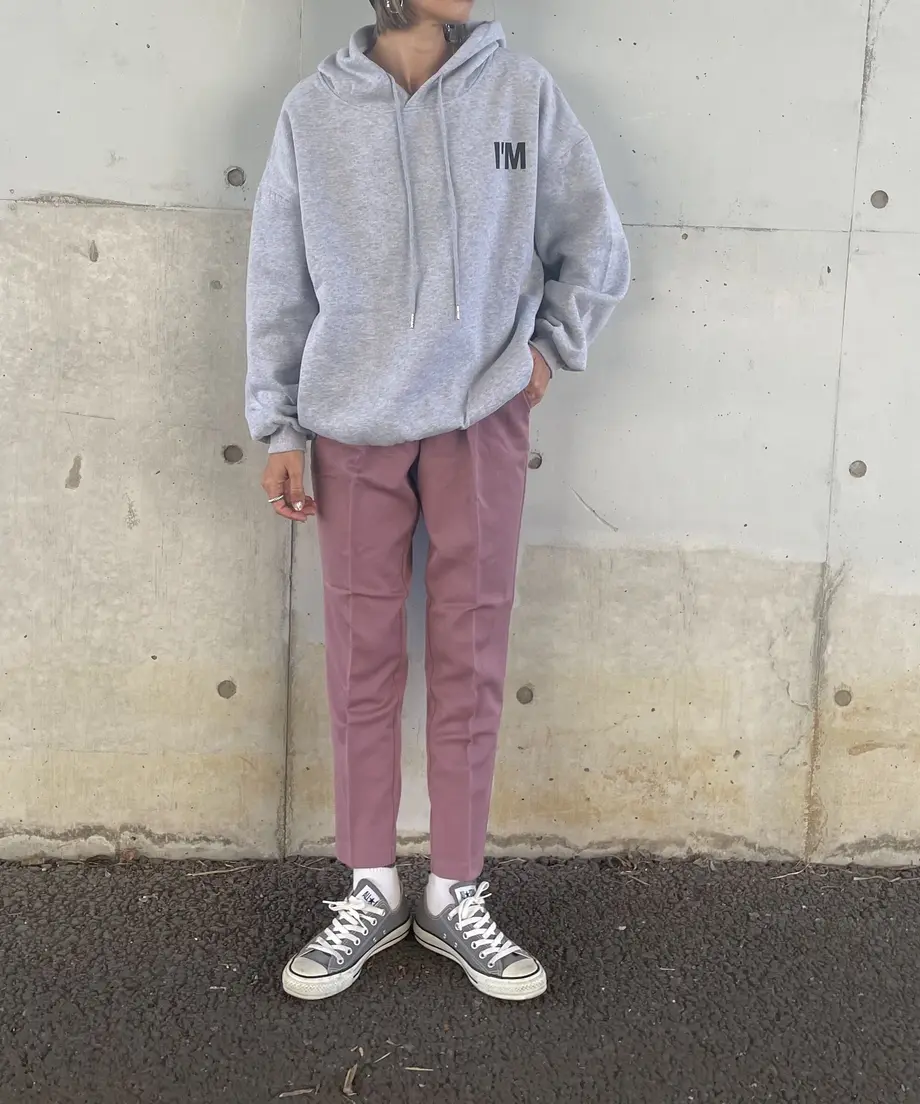 63563d17597620444815cca6