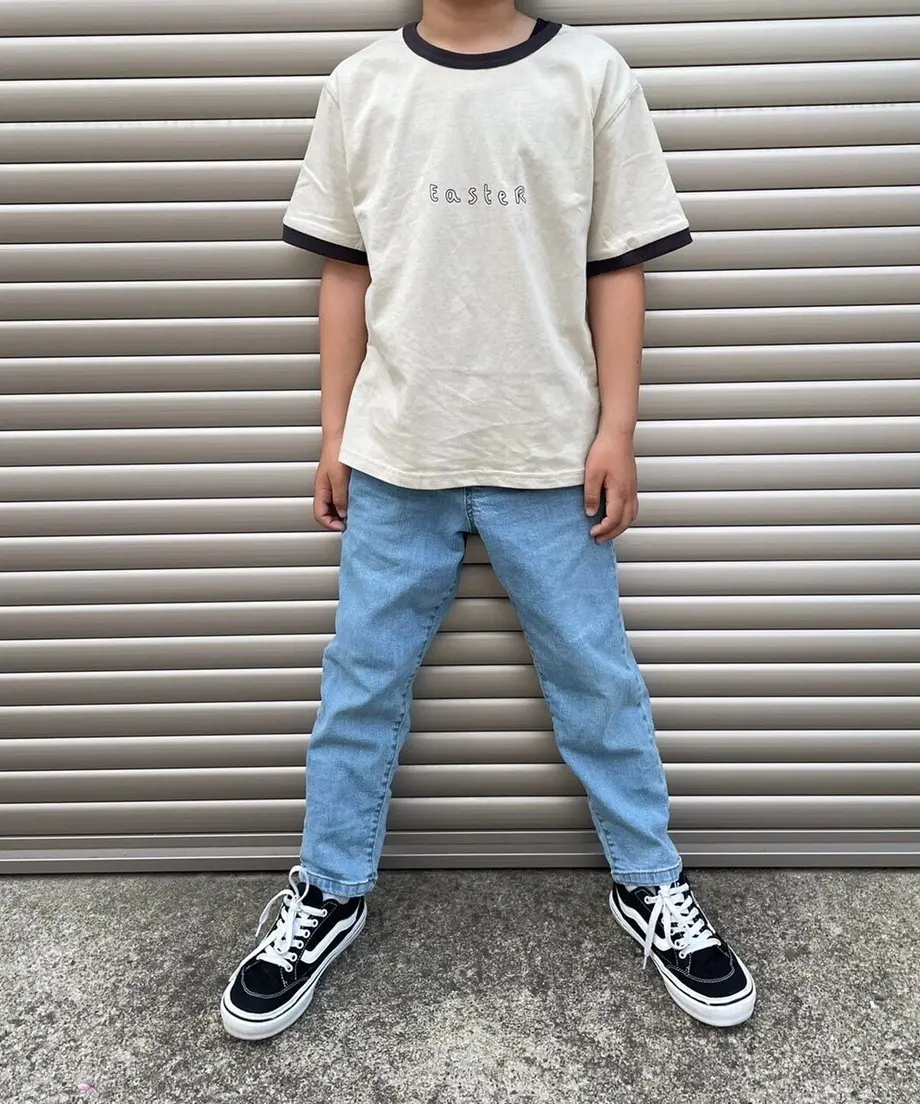 6298adf2b1f110594ff83649