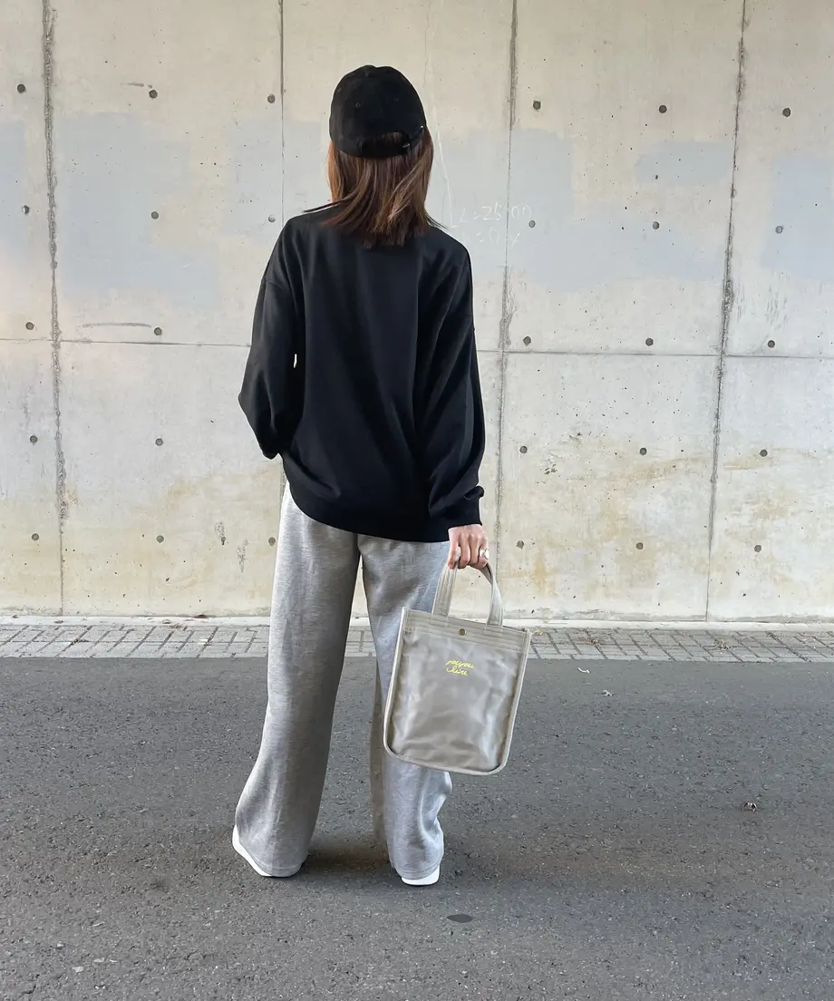 6385aacb3b0b752ad17d4587