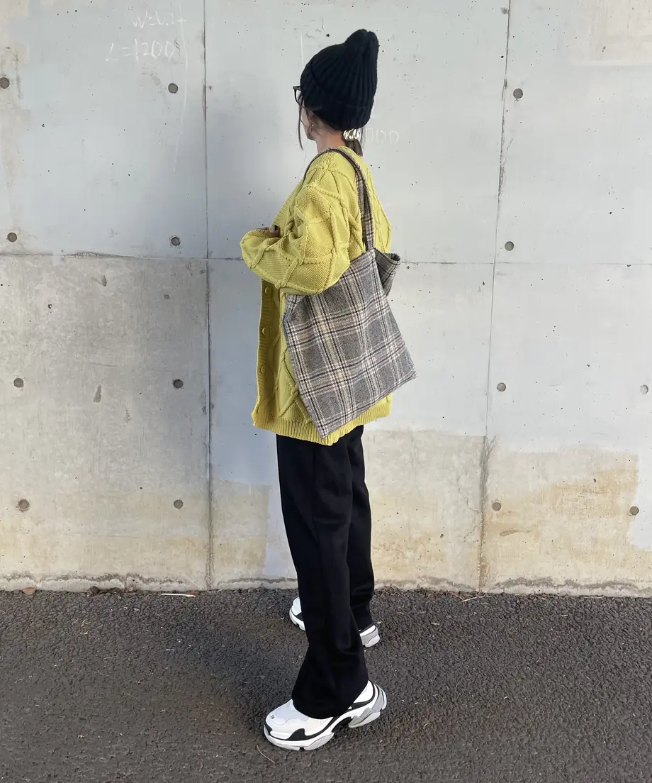6385aacb3b0b752ad17d4587