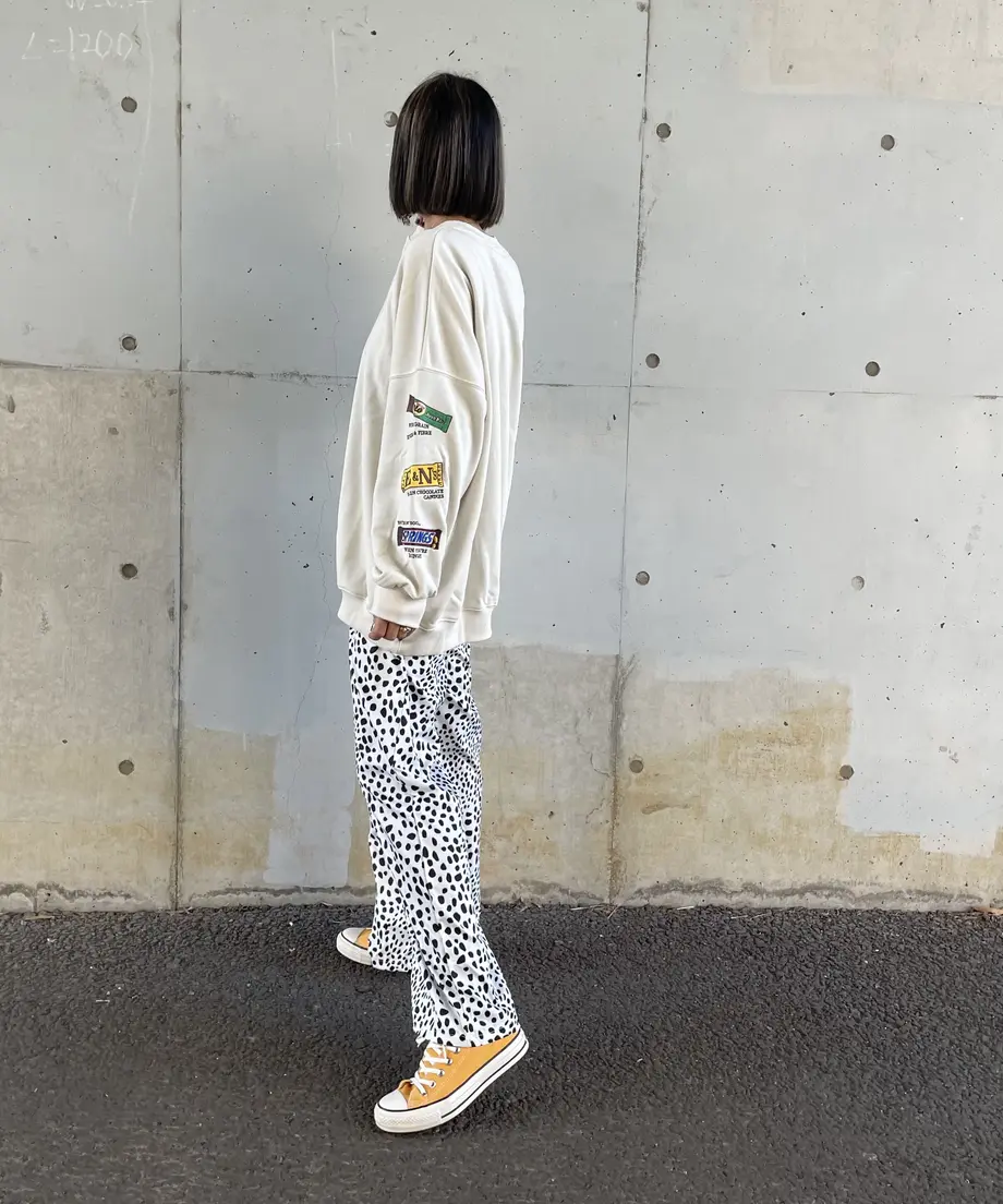 63a962b8940f3d527231f27c