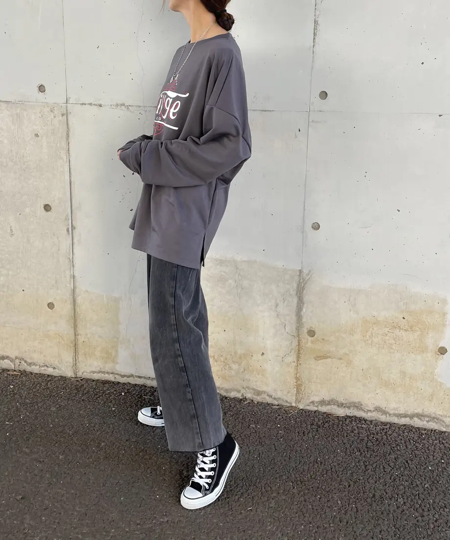 63c7750e791d0263e47abfb1