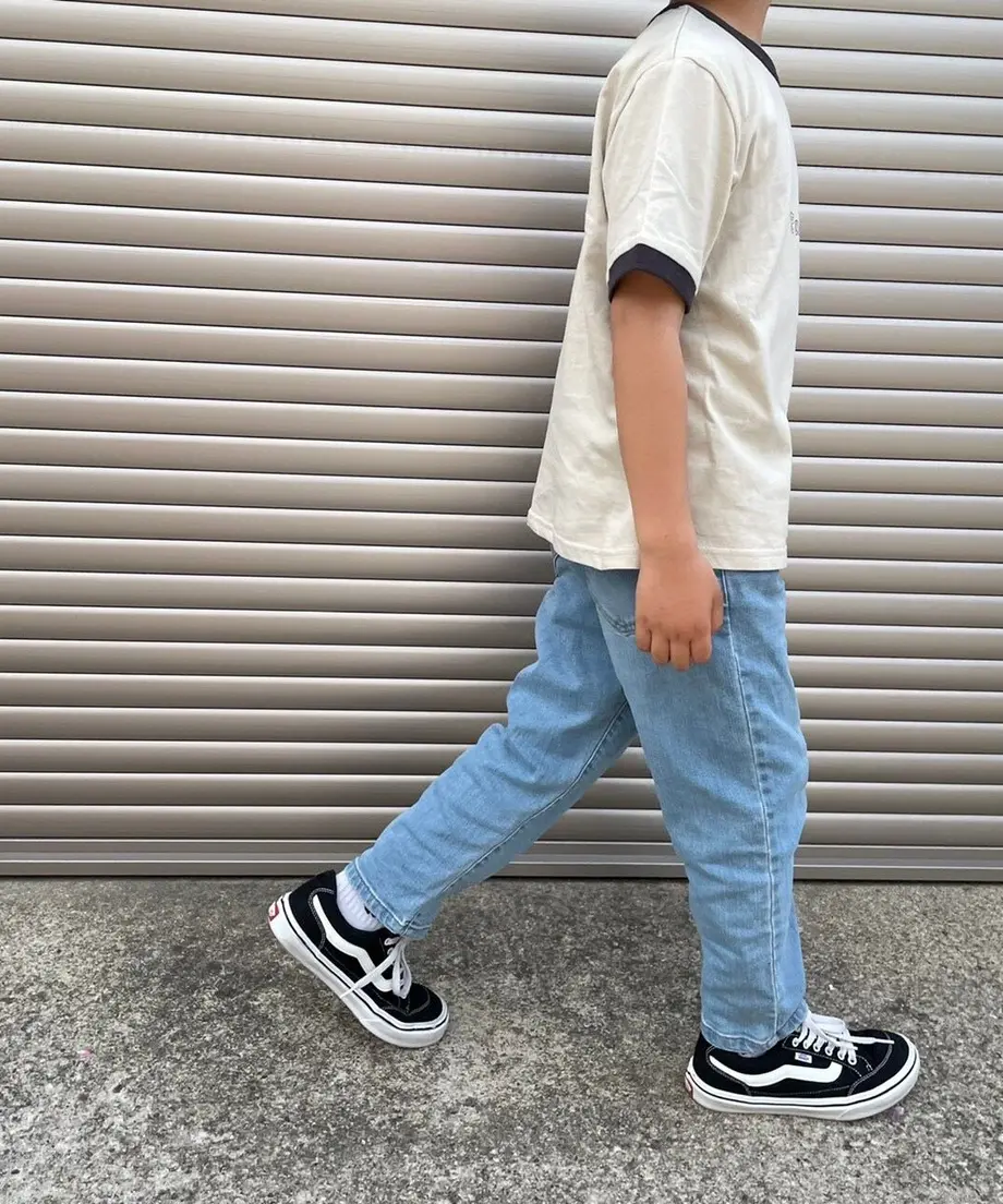 6298adf2b1f110594ff83649