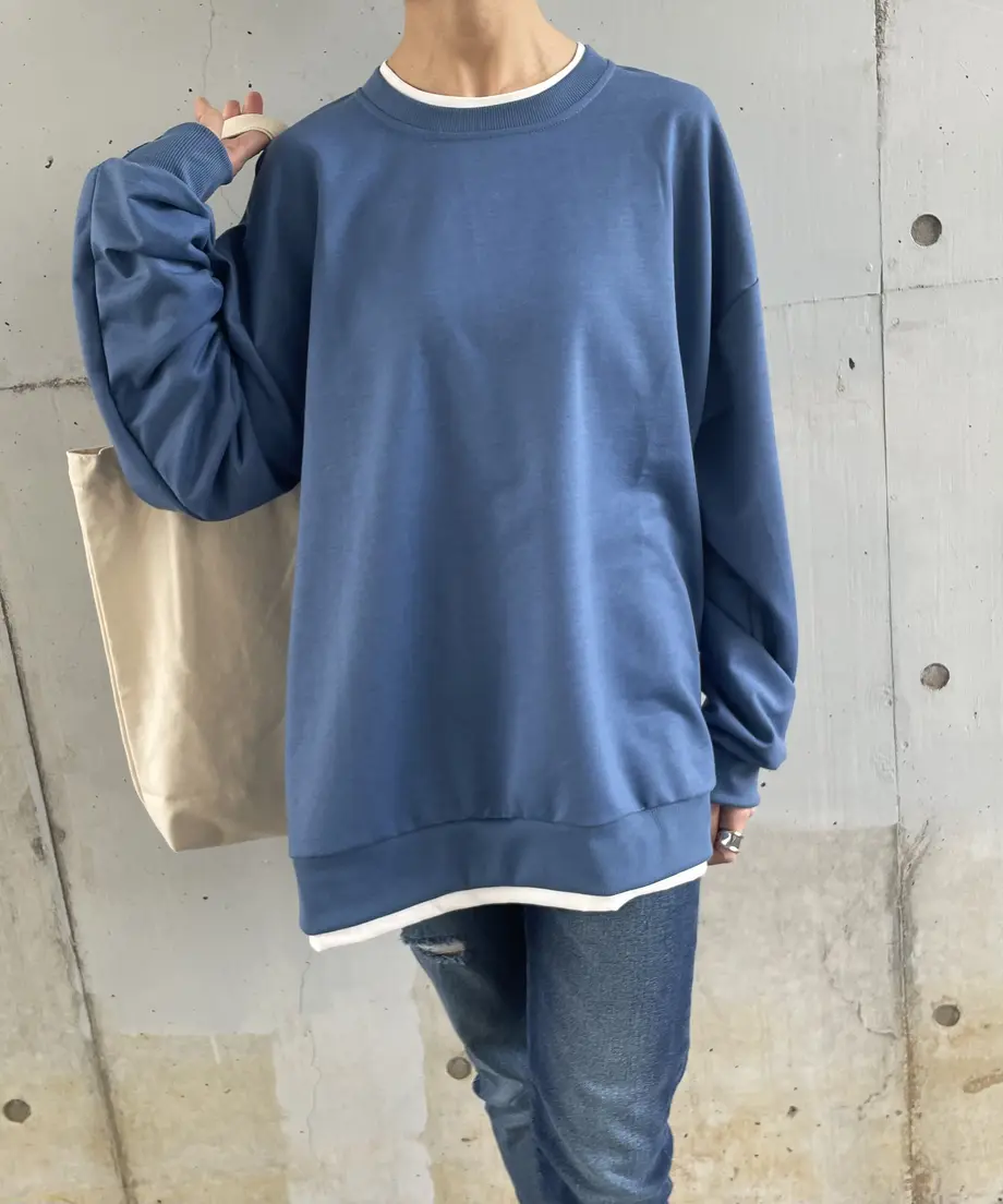 639aff7dc36dbe10ce7bead0