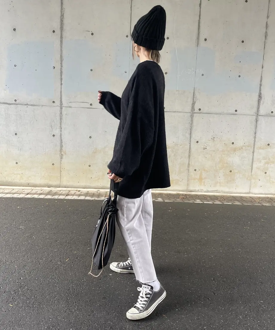 6385af49cc2237415304cf5e