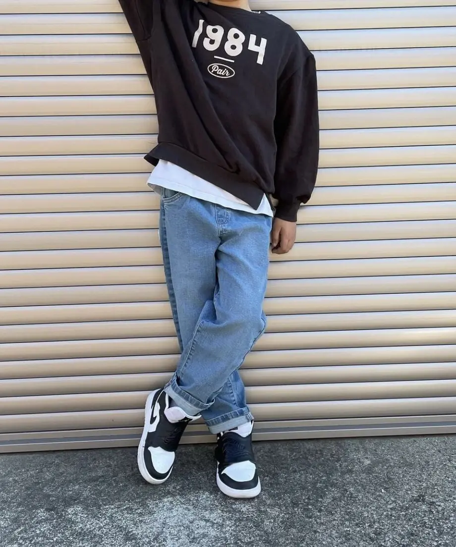 6298adf2b1f110594ff83649