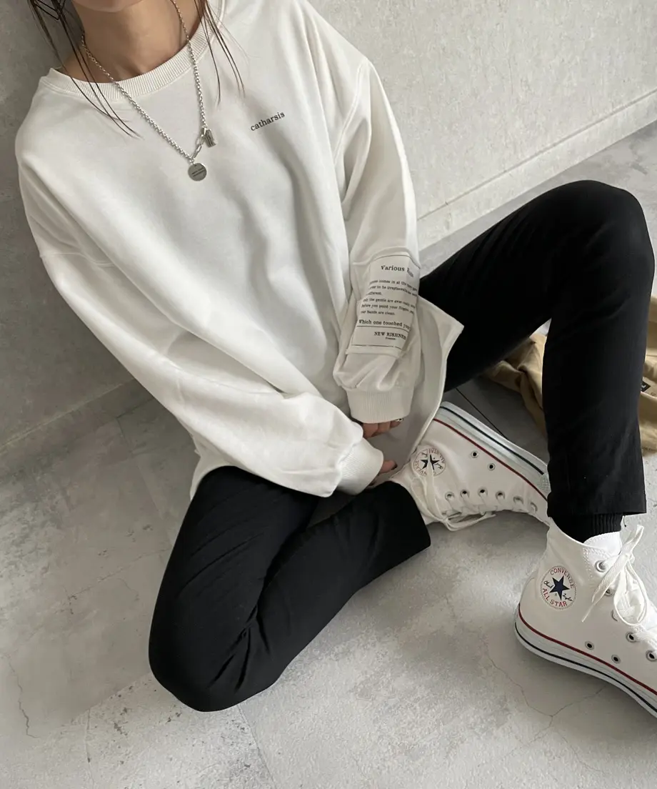 600f7e2bc19c4570a3341e60