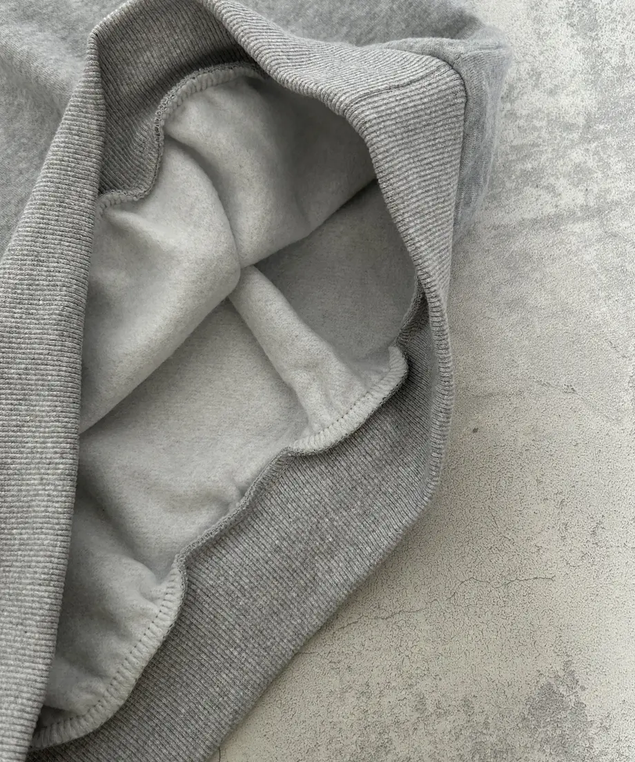 63563d17597620444815cca6