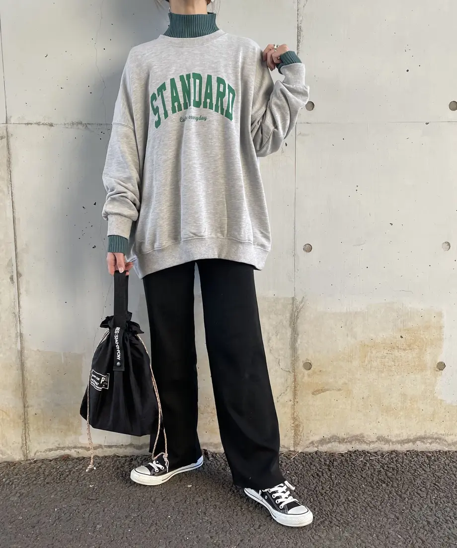 63a96180c66d662f23caa503