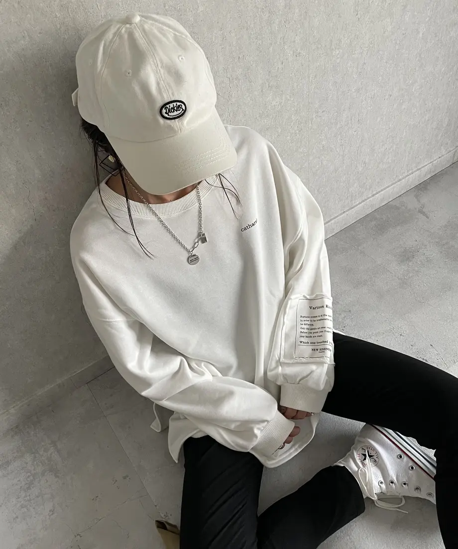 600f7e2bc19c4570a3341e60