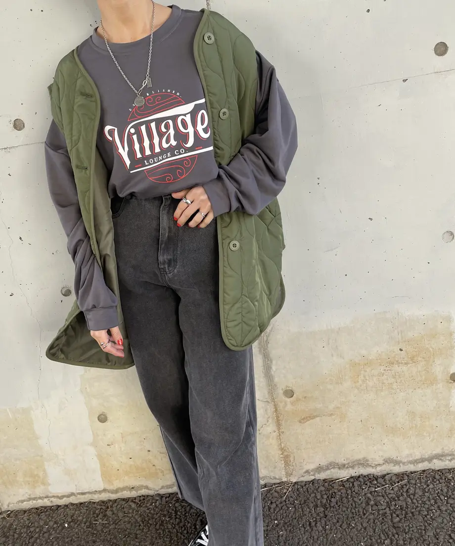 63a95e1bc3289c344e4a8e04