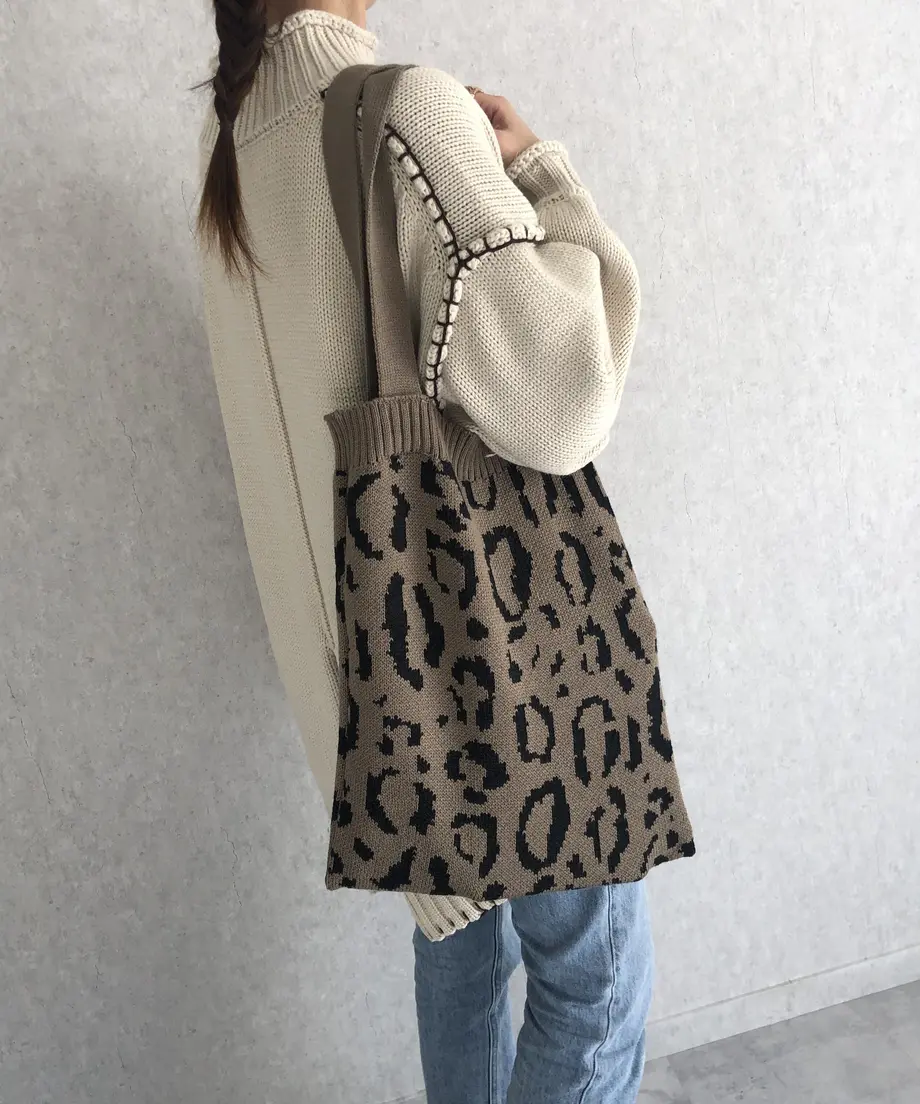 5fd6d929da019c6496deeb7b