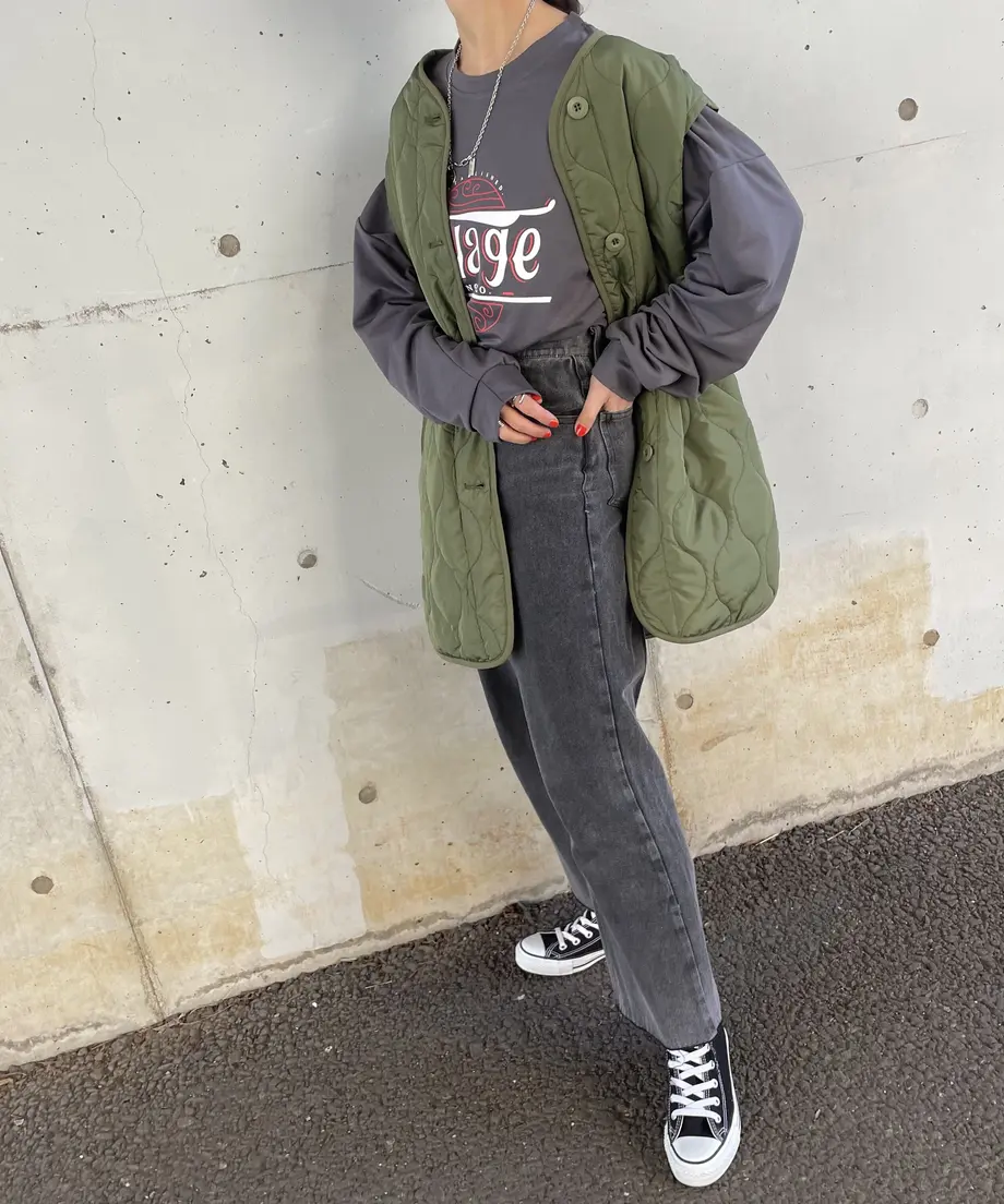 63c7750e791d0263e47abfb1