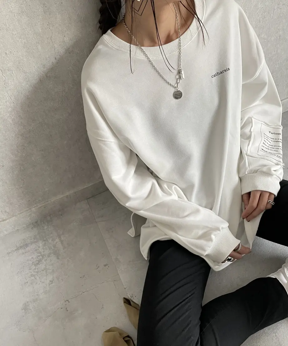 600f7e2bc19c4570a3341e60