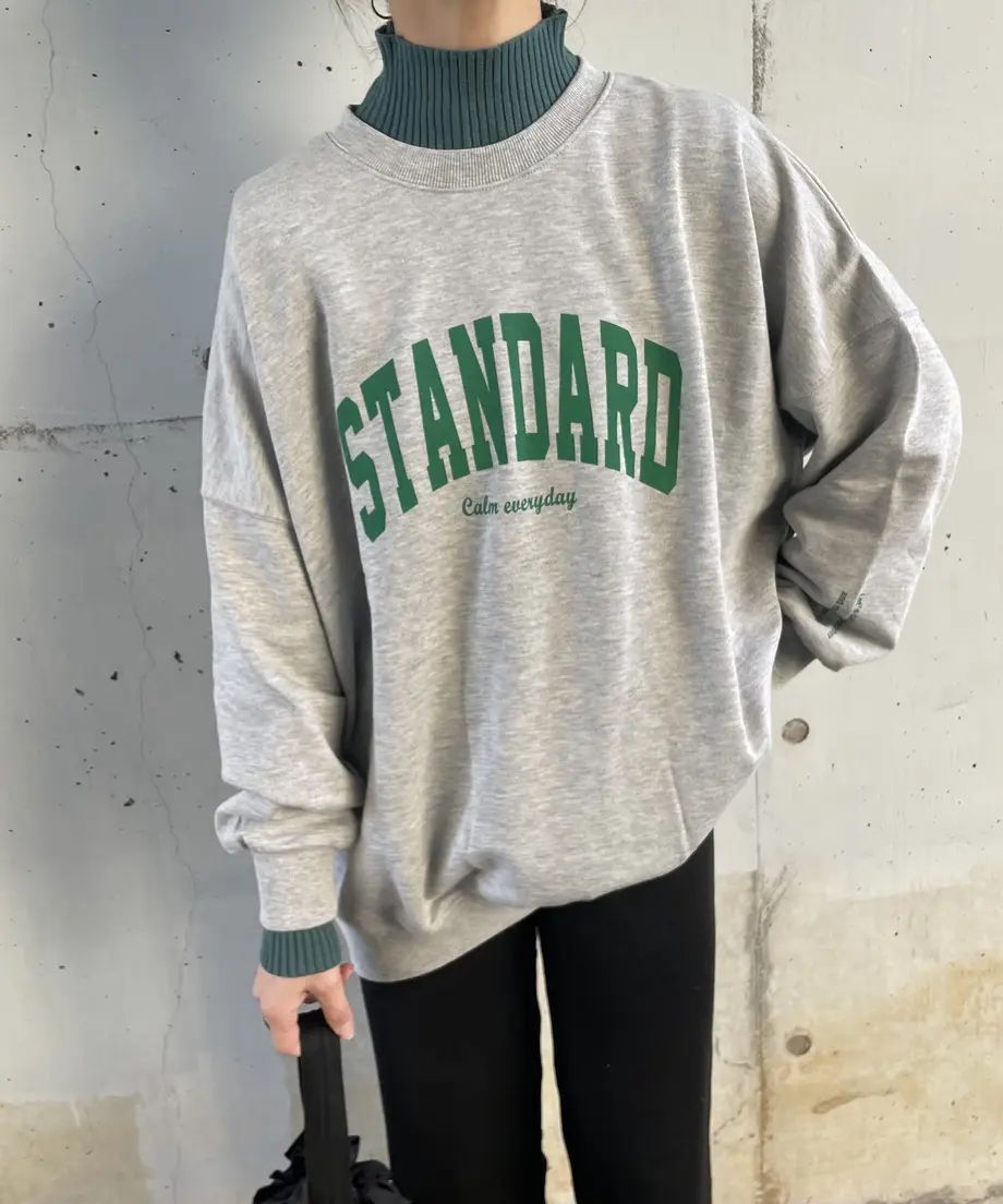 63a96180c66d662f23caa503