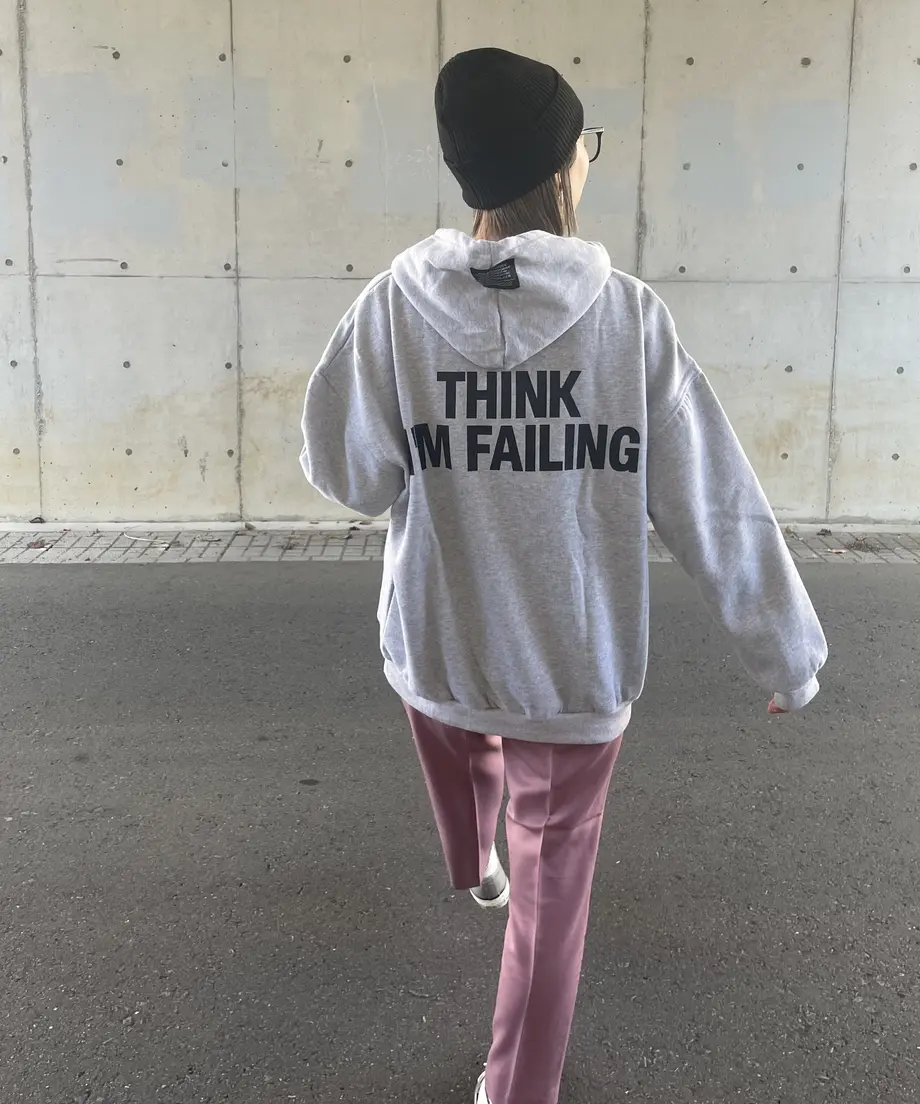 63563d17597620444815cca6