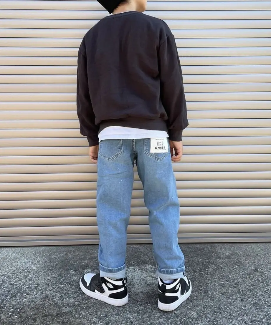 6298adf2b1f110594ff83649
